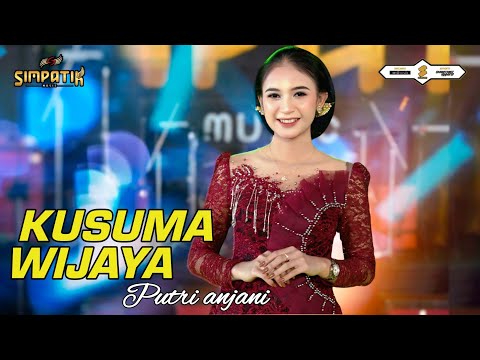 Thumbnail Video KUSUMA WIJAYA
