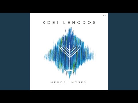 Kdei Lehodos