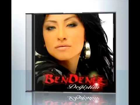 Bendeniz - Check in (2006)