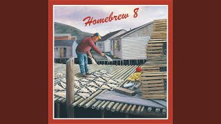 Squid Jiggin&#39; Ground