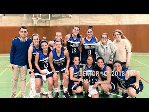 CB IPSI - CB TONA (41-35)