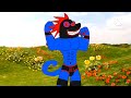 Teletubbies Lost Episode The Final Nightmare 2000 Fight Good Ending