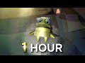 I Love Repo Singing 1 Hour Repo Singing I Love I Love 1 Hour Meme R E P O
