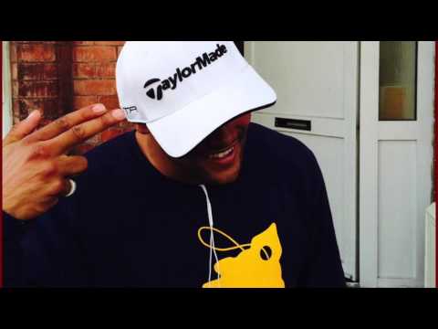 Taylor Made The Wrong Move