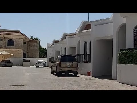 Property video thumbnail