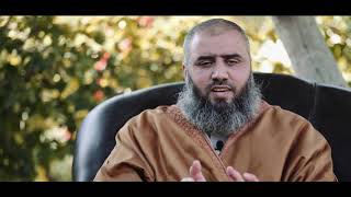 اللغة التي تُحرِّك الناس || محمد بن محمد الأسطل || سياسة الخطاب || الحلقة (3) image