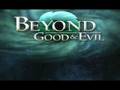 Beyond Good and Evil Soundtrack- 'First ...