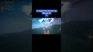 Download lagu Fortnite: Insane Rift Victory Win #shorts mp3