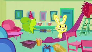 Download lagu Happy Tree Friends - Roll Call (Dutch) mp3