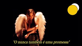 Fiona Apple- Never is a Promise Legendado PT-BR
