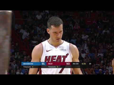 2500 Slovenian Fans Chanting 'Kdor ne skače ni Slovenc' (Who's Not Jumping Ain't Slovene)