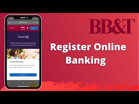 Bbt Bank