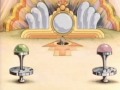Classic Sesame Street Animation Pinball 6