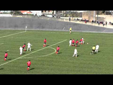 D1 Féminine E S O F La Roche   Olympique Lyonnais