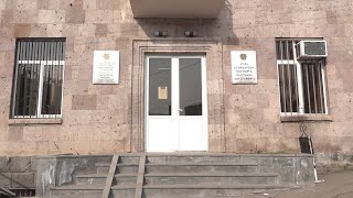 Ծնողին հայհոյելու համար սպանել է նույն տան մեջ բնակվող ընկերոջը