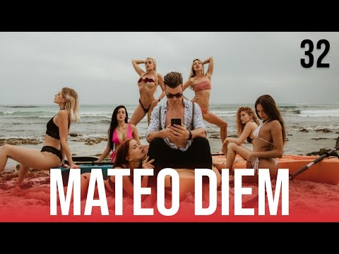 Wie du eine Frau dazu bringst, ständig an dich zu denken - 4 einfache Schritte