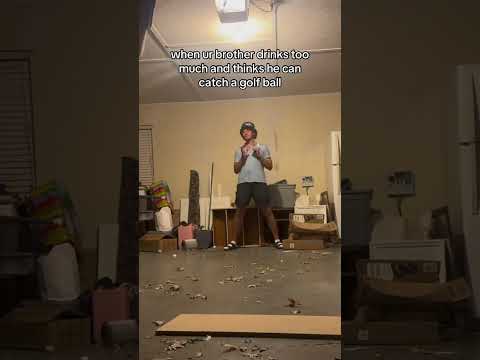 Funny fail moments #funny #funnyfail #failgag #failmoment #fails