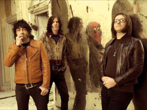 Mark of the Beast - Admiral Sir Cloudesley Shovell