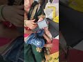 Indain BhabhiBreastfeeding Baby Vlog Support Guys Babyfeeding Breastfeeding Viralvideo Baby