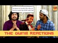Indians React To Pakistani Singer | Ali Sethi | Ranjish Hi Sahi | Coke Studio | Ahmad Faraz