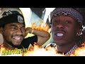 THAT HOOK 🔥🔥| Rich The Kid - 4 Phones (Official Music Video)| REACTION!!! THAT HOOK 🔥🔥| Rich The Kid - 4 Phones (Official Music Video)| REACTION!!!