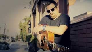 Z - "I Wanna Know You"