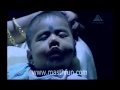Mannava Mannava