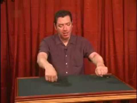 New York Coin Seminar Vol.2 Copper Silver DVD