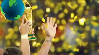Download lagu LAGU RESMI PIALA DUNIA 2018 mp3 Download lagu LAGU RESMI PIALA DUNIA 2018 mp3