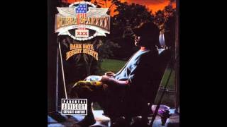 Bubba Sparxxx- regardless