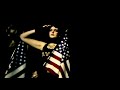 God Forbid - To The Fallen Hero (4k Music Video)