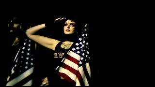 God Forbid - To The Fallen Hero (4k Music Video)