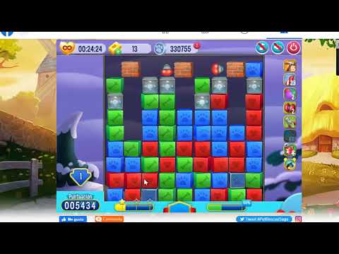 Pet Rescue level 5928, pet rescue, nivel 5928 pet rescue solucionado, solved, sin booster 5928, 5928