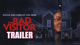 Trailer Preview Image