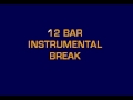 Chuck Berry - "Johnny B. Goode" Karaoke 