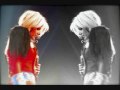 Britney Spears Circus (Tour Version) Karaoke With ...
