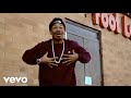 Mike Hardy - You Mad Or Nah (Official Video ...