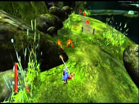 azurik rise of perathia xbox cheats