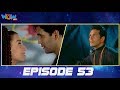 Captain Vyom Episode 53 India S First Superhero Web Series Ft Milind Soman