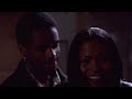 Love Jones Darius And Nina Love Calls