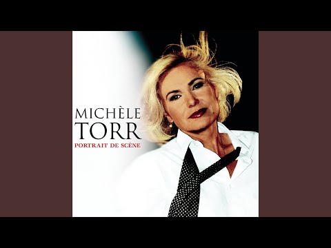 Une petite française (En public)