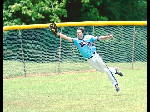 2019 Smoky Mountain Classic Friday and Saturday Major video clips!
