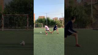 Download lagu Skill tutorial 🔥⚽️#football #skills #tutorial #shorts #fyp #viral #faresamir mp3