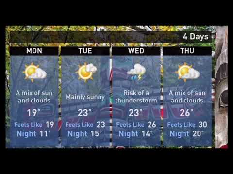 Sunset Motel - Shawn Brock (Aired September 2011)