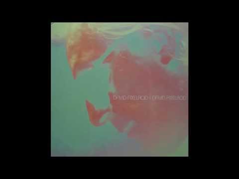 David Axelrod "The Shadow Knows"