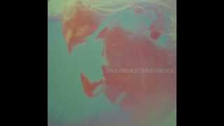 David Axelrod "The Shadow Knows"