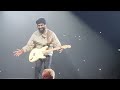 Arijit Singh Live In Sydney 2024 Apna Bana Le