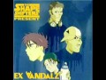 Ex Vandals - Vandal Squad 