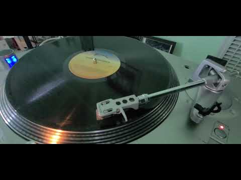 Guiro Y Guacharaca - Climaco Sarmiento Y Orquesta #CumbiaConOrquesta