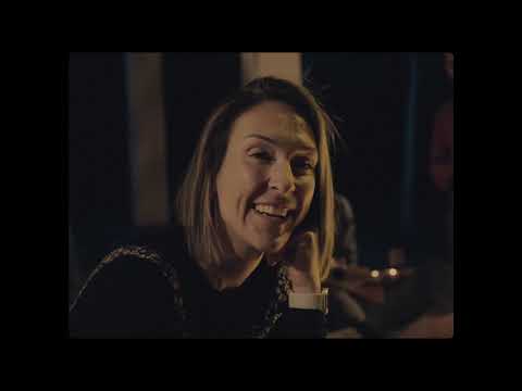 Oh Laurinda - Os teus olhos